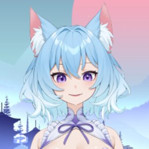 Mizu_Aoyuki