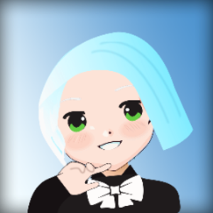 Mizu Energia