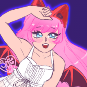 Mizu_Izumi