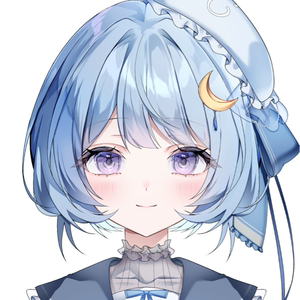 水ノ海月
