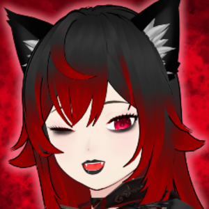 MizuAkane