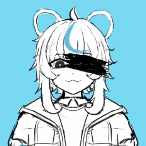 Mizuakio
