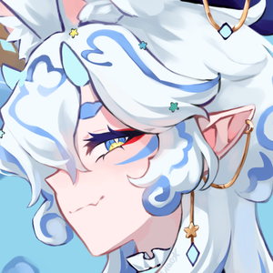 Mizu Doragon