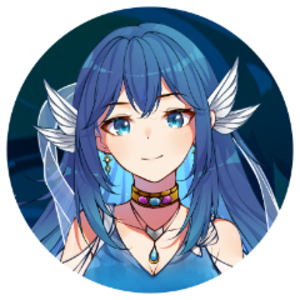 MizuchikaNanami