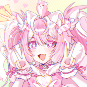 mizudear