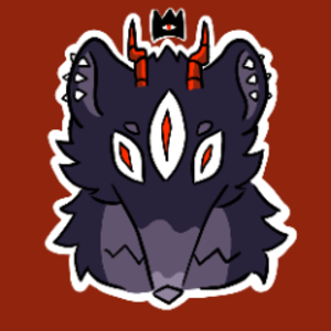 mizudragueya