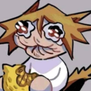 Mizuh2