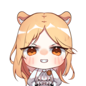 Mizu Hamzazu