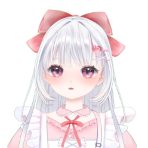 水縹みく