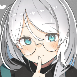 水原かなで