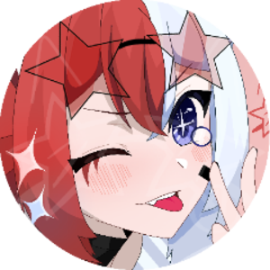 Mizuhi_vt
