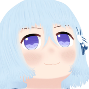 Mizu Himitsu
