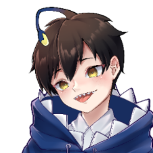mizuhoshi_makoto