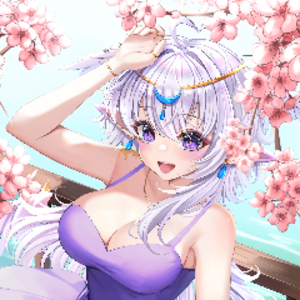 Mizuistrying
