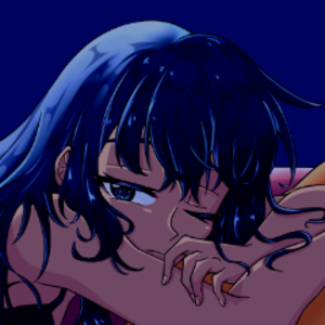 mizukawa