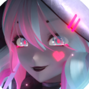 MizukiCreates