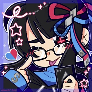 Mizuki_Mai