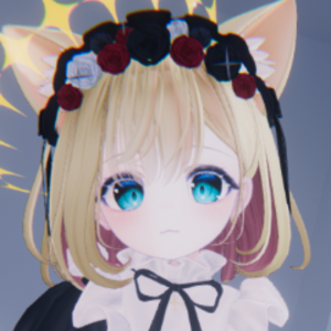水月まるる