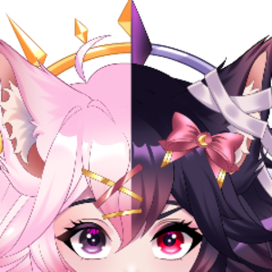 Mizuki_Mischief