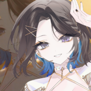 Mizuki Utarei
