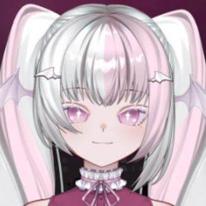 mizuki_yorunaga