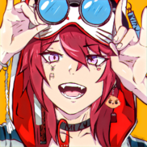 MizukiHR