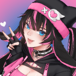 MizukiiVT