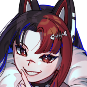 Mizuki Kurro
