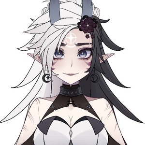mizukilunarivt