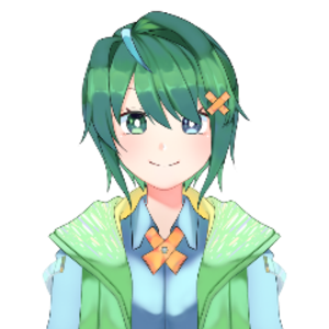 MizukiMidori