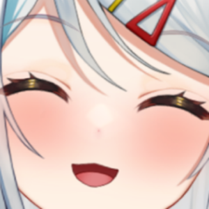 Mizuki