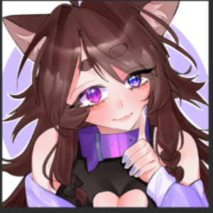 mizukine_96