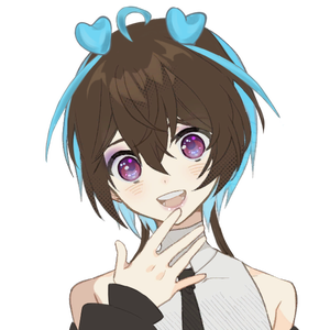 mizukine_96