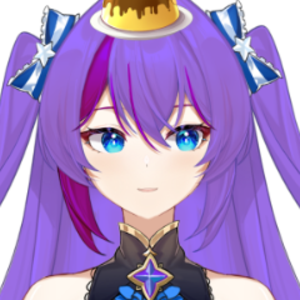 MizukiOceanVT