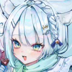 水狐リア