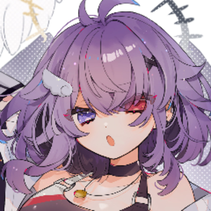 mizukiRIO_