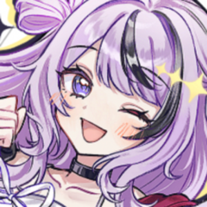 mizukiRIO_