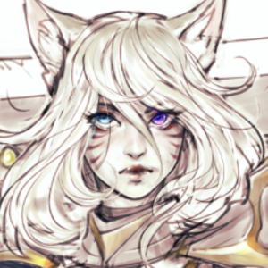 MizukiThe9TailedPaladin