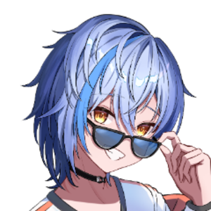 水稀透真