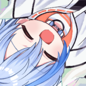 水稀透真