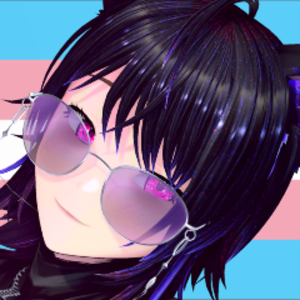 MizukiVioletVT