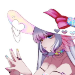 MizukoVT