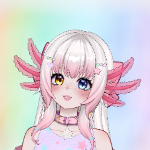 MizukoVT