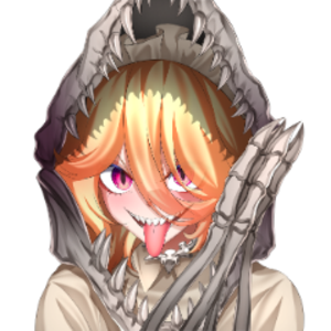Mizuku_Hiroyoshi