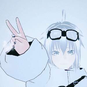 MizukurageKaede