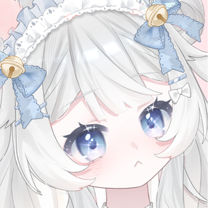 MizukyChii