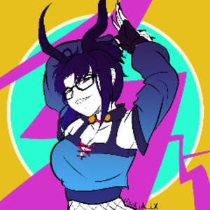 MizukyXD