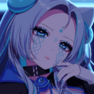 Mizulana