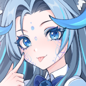 Mizulana