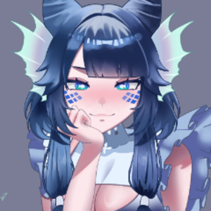 Mizumi_Chi